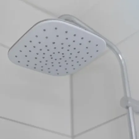 Happyplace - Grosszuegige Im Zentrum Apartment *