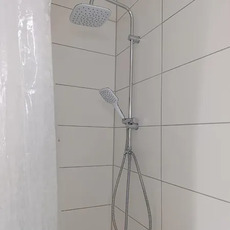 Happyplace - Grosszuegige Im Zentrum *