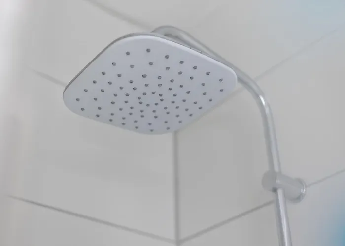 Happyplace - Grosszuegige Im Zentrum Apartman *