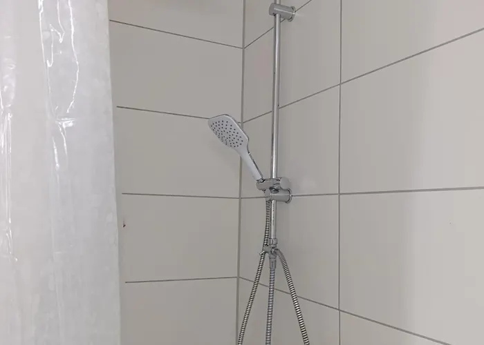 Happyplace - Grosszuegige Im Zentrum *